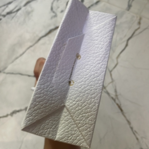 COPY - Dior shopping bag - Picture 4 of 6